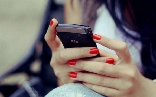 Мошенники могут получить удаленный доступ к устройствам клиентов Беларусбанка – как не попасться на их уловки