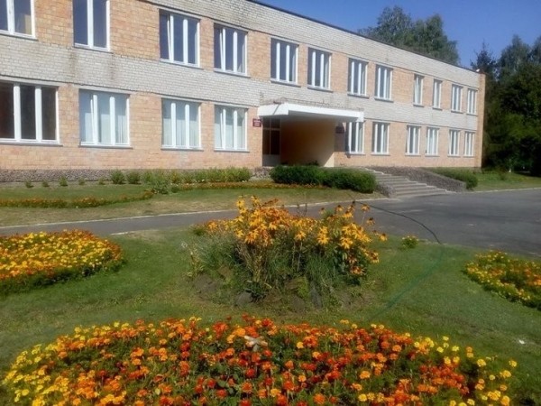 Одну из закрытых школ в Брестской области преобразуют в детский оздоровительный лагерь