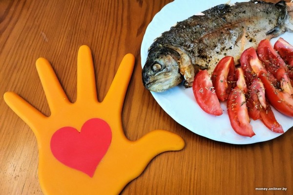 «Живем на 1100 рублей и за год отложили $9 тысяч». Бюджет молодой семьи, которая копит на квартиру «Живем на 1100 рублей и за год отложили $9 тысяч». Бюджет молодой семьи, которая копит на квартиру