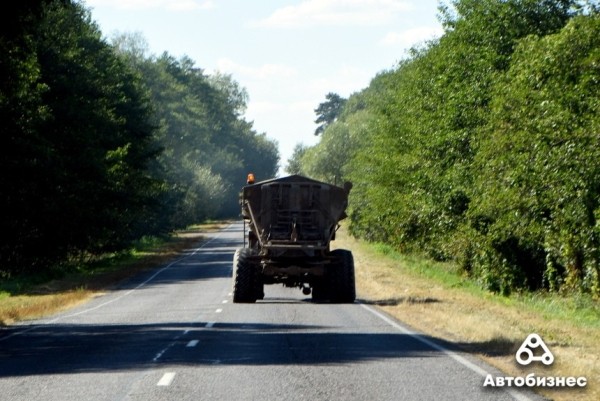 Быстрее или дешевле? Сколько можно сэкономить на медленной езде