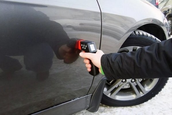 Белорус стал жертвой недобросовестного автоподборщика и потерял 13 000 рублей