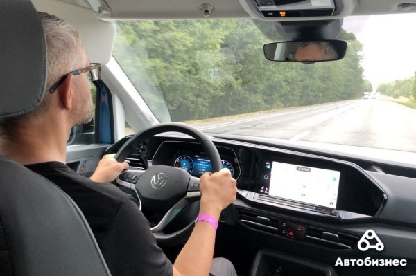 Быстрее или дешевле? Сколько можно сэкономить на медленной езде