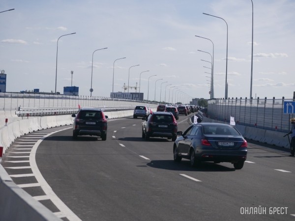 Кто может рассчитывать на льготу при уплате транспортного налога? Кто может рассчитывать на льготу при уплате транспортного налога?