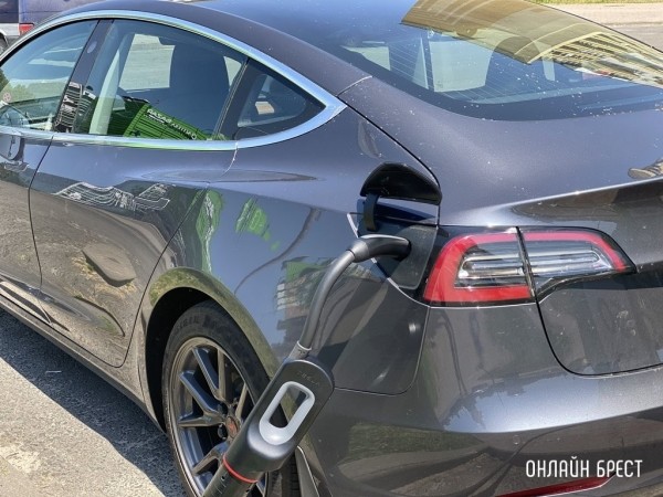 Льготы при покупке электромобилей и ввозе их в Беларусь. Какие есть и как их получить? Льготы при покупке электромобилей и ввозе их в Беларусь. Какие есть и как их получить?