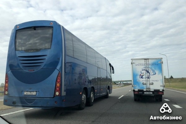 Быстрее или дешевле? Сколько можно сэкономить на медленной езде