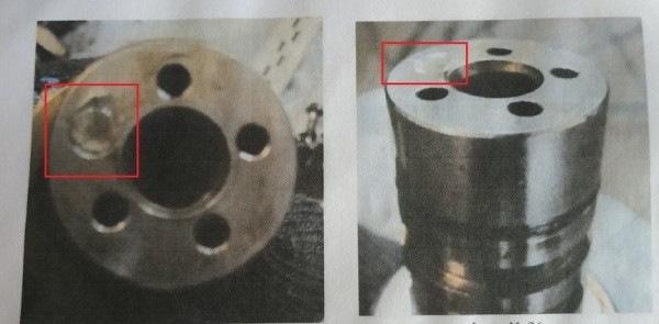 Ремонт на СТО «убил» машину, но автосервис с этим не согласен. Что показала экспертиза? Ремонт на СТО «убил» машину, но автосервис с этим не согласен. Что показала экспертиза?