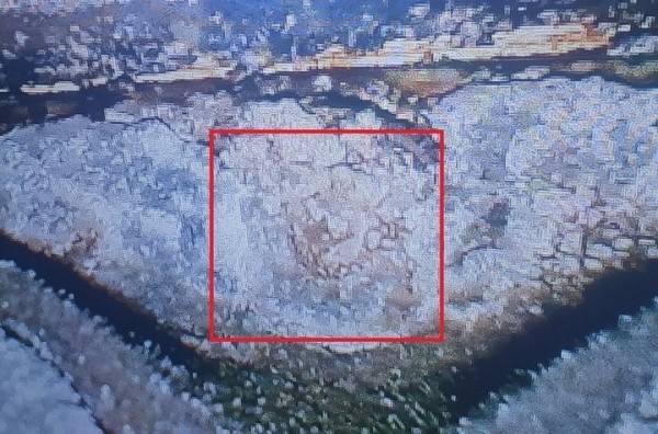 Эксперимент: есть ли в бензине и дизтопливе обещанные очищающие свойства? Эксперимент: есть ли в бензине и дизтопливе обещанные очищающие свойства?