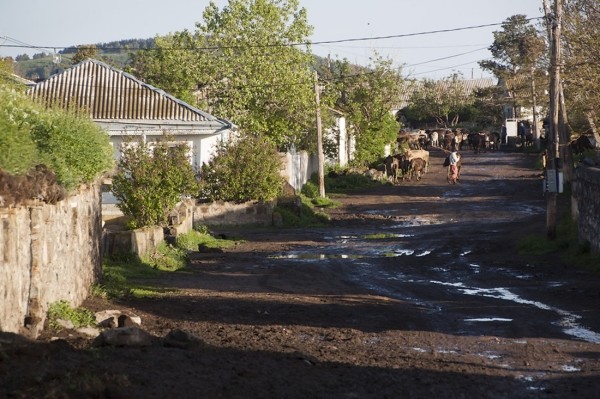 В Турции тратил $1—2 в день. 23-летний белорус две недели жил на берегу моря в палатке В Турции тратил $1—2 в день. 23-летний белорус две недели жил на берегу моря в палатке