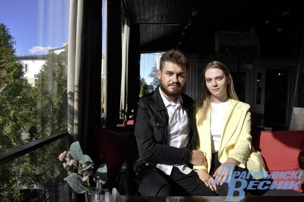 Молодые специалисты-медики из Брестской области рассказали, как пришли в профессию и как осваивают первое рабочее место