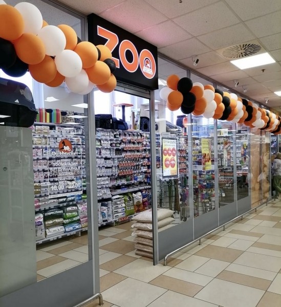 Толстый – значит милый? Ожирение у домашних животных