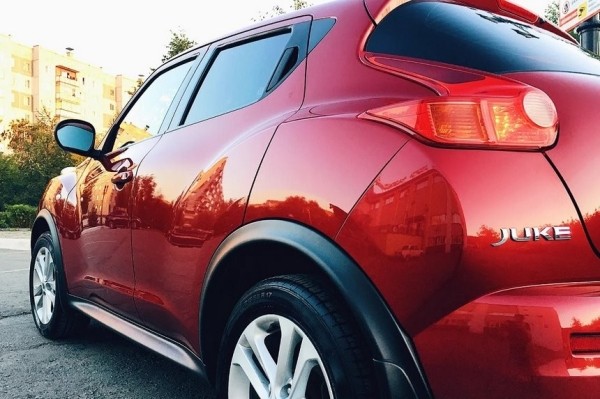 Ремонт на СТО «убил» машину, но автосервис с этим не согласен. Что показала экспертиза? Ремонт на СТО «убил» машину, но автосервис с этим не согласен. Что показала экспертиза?