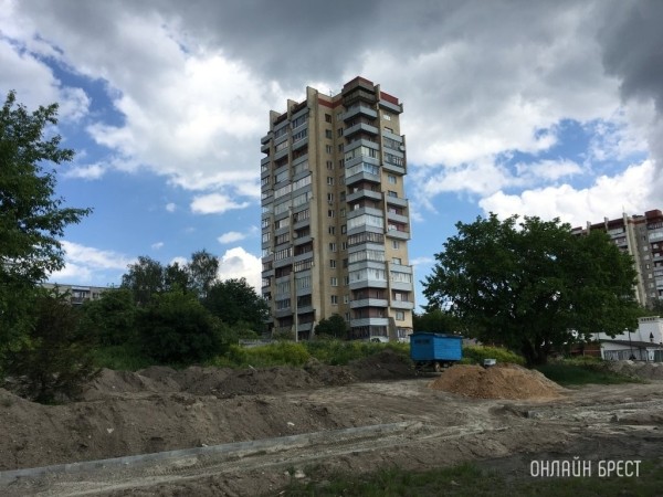 Перепланировка квартиры. Рассказываем, как ее правильно оформить и узаконить