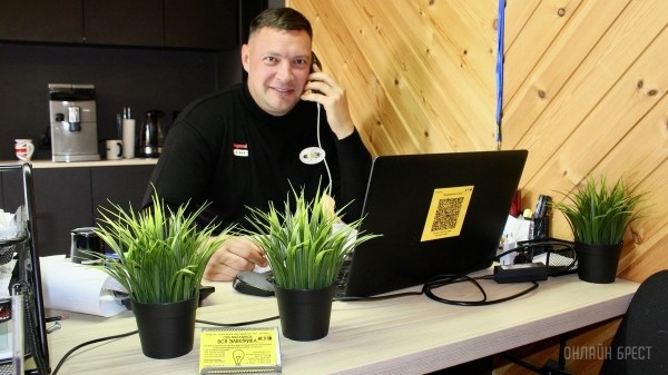 А вы знали? Десять интересных фактов об электричестве от брестского магазина «Вся электрика» для читателей Онлайн Брест