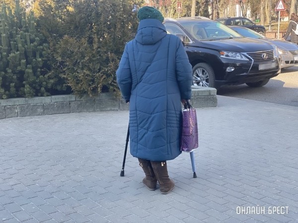 Что нужно знать про новую накопительную пенсию ИП, айтишникам и работающим пенсионерам Что нужно знать про новую накопительную пенсию ИП, айтишникам и работающим пенсионерам