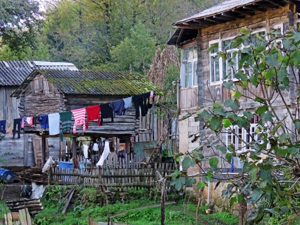 В Турции тратил $1—2 в день. 23-летний белорус две недели жил на берегу моря в палатке В Турции тратил $1—2 в день. 23-летний белорус две недели жил на берегу моря в палатке