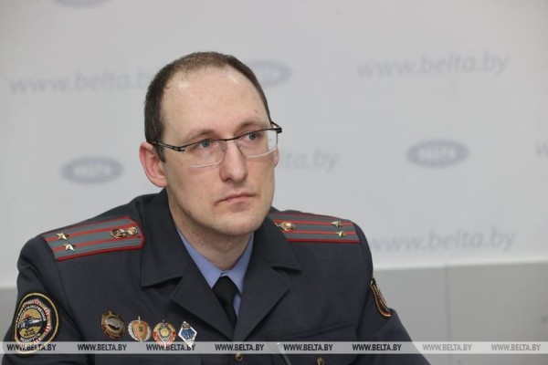 Рассказываем, о каких важных изменениях в ПДД нужно знать водителям и пешеходам