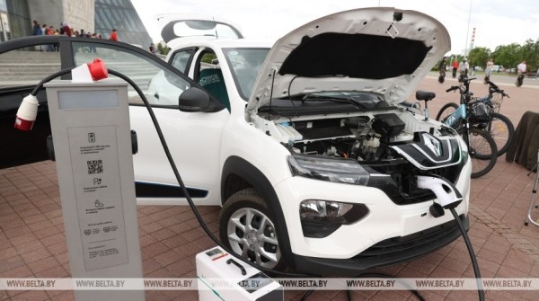 Рассказываем, о каких важных изменениях в ПДД нужно знать водителям и пешеходам