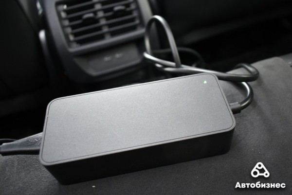 Быстрее или дешевле? Сколько можно сэкономить на медленной езде