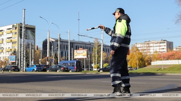 Рассказываем, о каких важных изменениях в ПДД нужно знать водителям и пешеходам