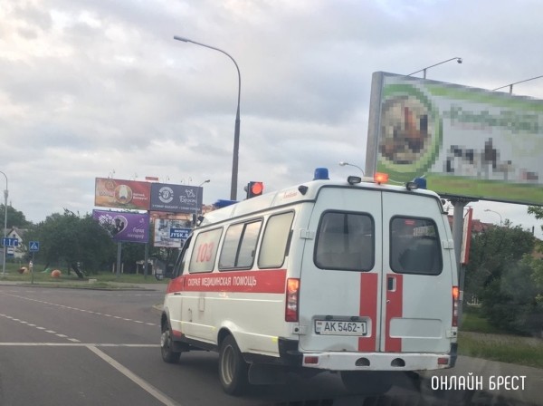 В Беларуси уже 10 человек отравились грибами