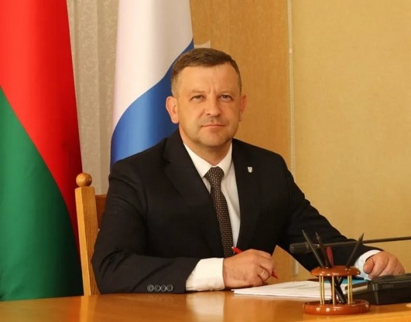 Сможет ли Жабинка стать «центром притяжения» для брестчан? Сможет ли Жабинка стать «центром притяжения» для брестчан?