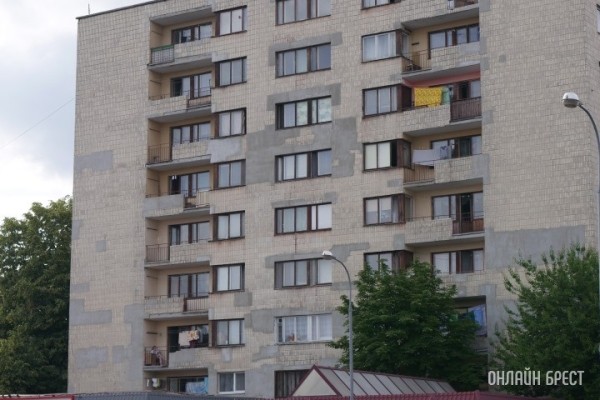 Табу на загромождение и сушилки для белья. Разбираемся в правилах пользования балконами (есть любопытные нюансы) Табу на загромождение и сушилки для белья. Разбираемся в правилах пользования балконами (есть любопытные нюансы)