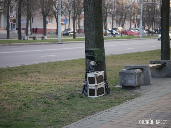 Россия и Беларусь отныне будут взаимно признавать штрафы за нарушения ПДД. По камерам тоже Россия и Беларусь отныне будут взаимно признавать штрафы за нарушения ПДД. По камерам тоже