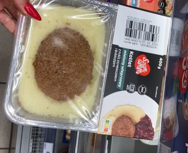 В Амстердам на VW Passat. Белорусы отправились в двухнедельное путешествие в Нидерланды