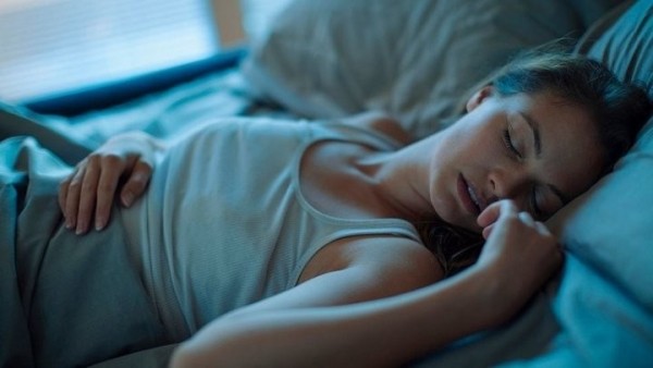 Как сон может влиять на продолжительность жизни? Как сон может влиять на продолжительность жизни?