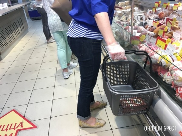 Больше всего подорожало мясо и алкоголь. МАРТ проанализировал цены за год Больше всего подорожало мясо и алкоголь. МАРТ проанализировал цены за год