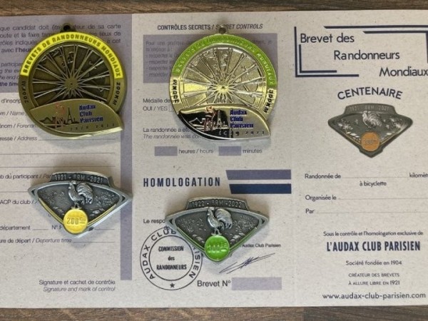 Медик из Кобрина купил велосипед, чтобы ездить на работу, а вскоре проехал марафон на 600 километров Медик из Кобрина купил велосипед, чтобы ездить на работу, а вскоре проехал марафон на 600 километров