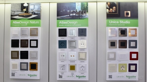 А вы знали? Десять интересных фактов об электричестве от брестского магазина «Вся электрика» для читателей Онлайн Брест