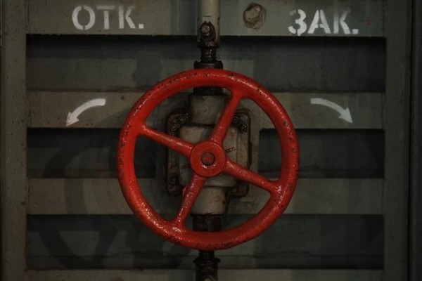 Глава МЧС рассказал, сколько бомбоубежищ есть в Беларуси Глава МЧС рассказал, сколько бомбоубежищ есть в Беларуси