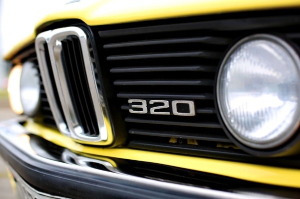 Купил BMW E21 за $500 и восстановил занедорого. Показываем, что получилось у белоруса Купил BMW E21 за $500 и восстановил занедорого. Показываем, что получилось у белоруса