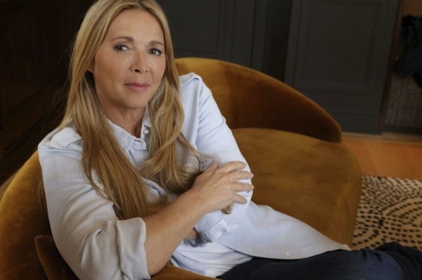 Как выглядят кинозвезды из 1990-х, от которых мы фанатели