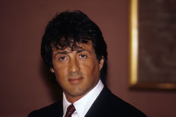 Как выглядят кинозвезды из 1990-х, от которых мы фанатели