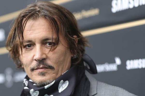 Как выглядят кинозвезды из 1990-х, от которых мы фанатели