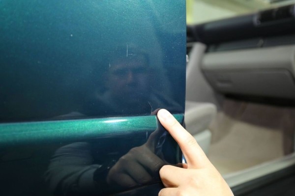 «Дедушка никого к машине не подпускал». История Audi A6 (С4), которая в семье белорусов уже 15 лет «Дедушка никого к машине не подпускал». История Audi A6 (С4), которая в семье белорусов уже 15 лет