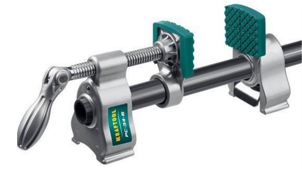 Видеообзор по большому строительному магазину «А-Центр 4» с низкими ценами