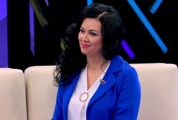 «Муж уехал и оставил нас». История белоруски, воспитавшей четверых детей