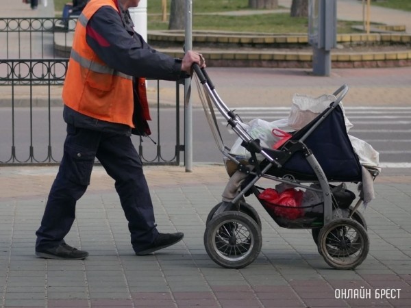 Может ли наниматель изменить время перерыва на отдых? Может ли наниматель изменить время перерыва на отдых?