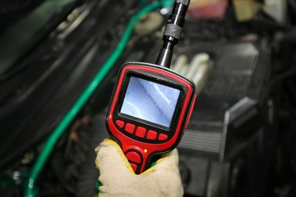 «Дедушка никого к машине не подпускал». История Audi A6 (С4), которая в семье белорусов уже 15 лет «Дедушка никого к машине не подпускал». История Audi A6 (С4), которая в семье белорусов уже 15 лет