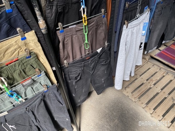 Глава Беллегпрома объяснила, почему белорусская одежда не может быть дешевой