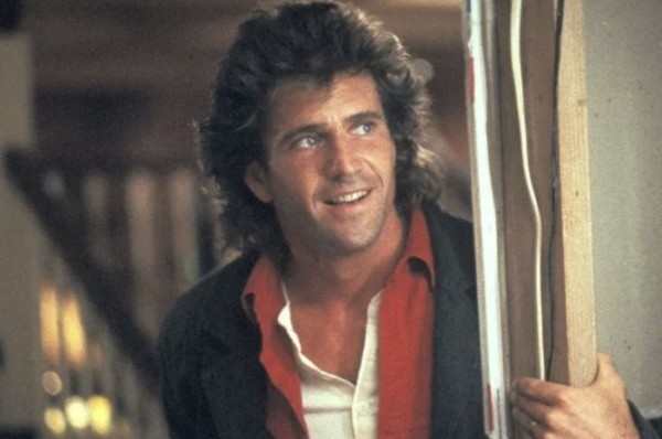 Как выглядят кинозвезды из 1990-х, от которых мы фанатели