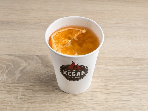 Новинки в меню «Кебаб на болоте» на Киевке: сытные комплексные обеды по доступным ценам и обалденные сезонные напитки