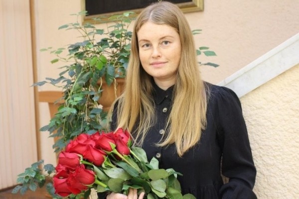 «По вечерам все вместе делаем уроки. Дети – школьные, а я – университетские». Истории мам-студенток