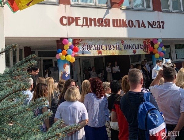 Как ученикам будет оказываться психологическая помощь, определил Минобр