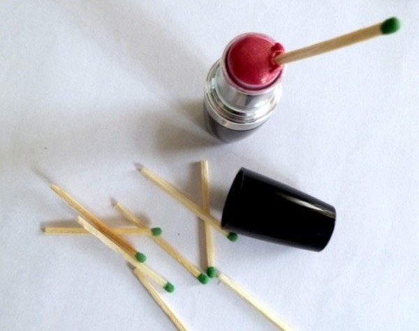 14 странных лайфхаков из СССР, которые введут в ступор поколение 21 века