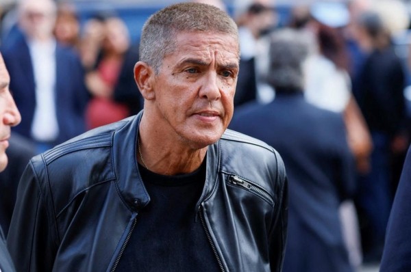 Как выглядят кинозвезды из 1990-х, от которых мы фанатели