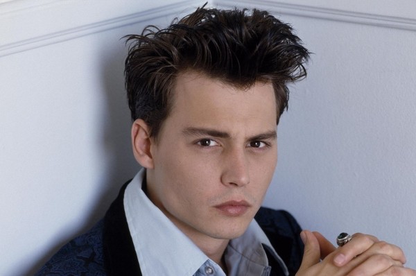 Как выглядят кинозвезды из 1990-х, от которых мы фанатели